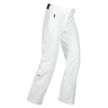 Lasse-kjus-skihose-damen