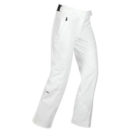 Lasse-kjus-skihose-damen