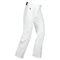 Lasse-kjus-skihose-damen