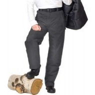 Donnay-skihose