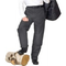 Donnay-skihose