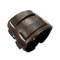 Bkwear-armband