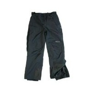 Deproc-skihose