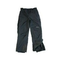 Deproc-skihose