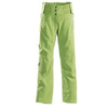 Mountain-force-skihose-frauen