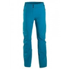 Mountain-force-skihose