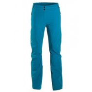 Mountain-force-skihose