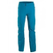 Mountain-force-skihose