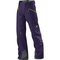 Mammut-skihose-damen