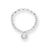 Chiara-charms-armband