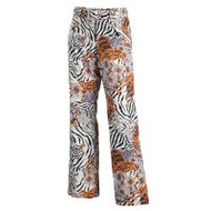 Exxtasy-skihose-damen