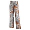 Exxtasy-skihose-damen