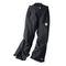 Salewa-skihose