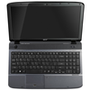 Acer-aspire-5740g