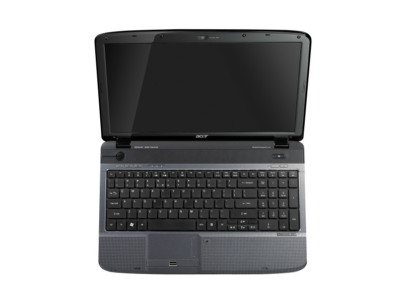 Acer Aspire 5740G Testberichte bei yopi.de