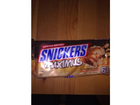 Snickers-maximus