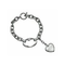 Moschino-armband