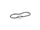 Pandora-armband-damen