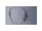 Mein-pandora-armand-mit-drei-charms-noch-ganz-am-anfang