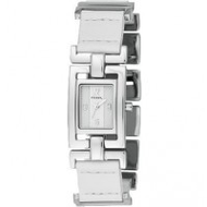 Fossil-es1983