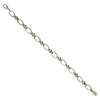 Pilgrim-armband-charms