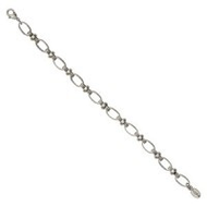 Pilgrim-armband-charms