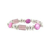 Schmuck-art-armband-18cm