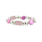 Schmuck-art-armband-18cm
