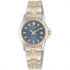 Citizen-watch-sports-eu1950-98l