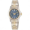 Citizen-watch-sports-eu1950-98l