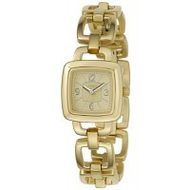 Fossil-es2270