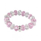 Silberdream-glas-bead-armband