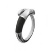 Silberdream-armband-edelstahl