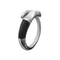Silberdream-armband-edelstahl