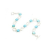The-olivia-collection-armband