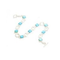 The-olivia-collection-armband