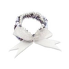 Valero-pearls-armband