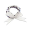 Valero-pearls-armband