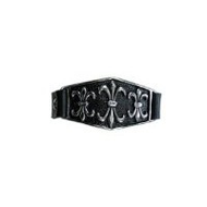 Armband-tribal