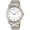 Citizen-watch-herrenuhr-bi0740