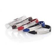 Hiptitan-armband