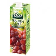 Edeka-bio-traubensaft