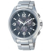 Citizen-watch-herrenuhr-as4030