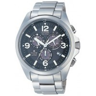 Citizen-watch-herrenuhr-as4030