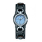 Fossil-jr1015