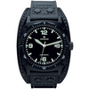 Junghans-pilot-automatic-027452100