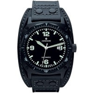 Junghans-pilot-automatic-027452100