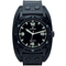 Junghans-pilot-automatic-027452100