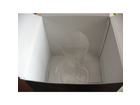 In-der-verpackung-die-karaffe