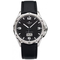Junghans-mega-herrenarmbanduhr-anytime-aviator-mf-0564711-00